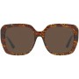 Lunettes de soleil Femme Michael Kors MANHASSET MK 2140 de Michael Kors, Lunettes et accessoires - Réf : S7265613, Prix : 164...