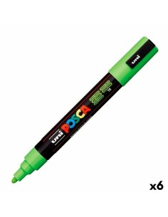 Set de Rotuladores Staedtler Noris Club Multicolor (10 Unidades) | Tienda24 Tienda24.eu