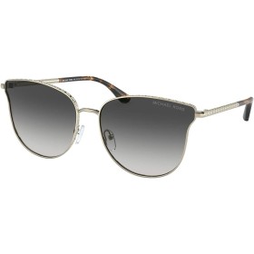 Gafas de Sol Mujer Michael Kors SALT LAKE CITY MK 1120 de Michael Kors, Gafas y accesorios - Ref: S7265615, Precio: 171,36 €,...