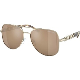 Gafas de Sol Mujer Michael Kors CHIANTI MK 1121 de Michael Kors, Gafas y accesorios - Ref: S7265616, Precio: 171,36 €, Descue...