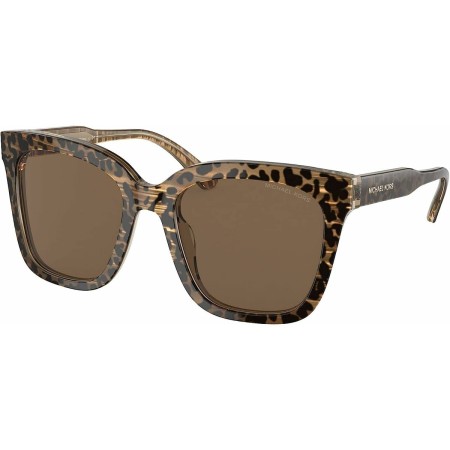 Lunettes de soleil Femme Michael Kors SAN MARINO MK 2163 de Michael Kors, Lunettes et accessoires - Réf : S7265618, Prix : 15...