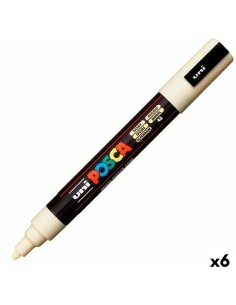 Rotuladores Faber-Castell Pitt Artist Caligrafía (10 Unidades) | Tienda24 Tienda24.eu