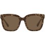 Lunettes de soleil Femme Michael Kors SAN MARINO MK 2163 de Michael Kors, Lunettes et accessoires - Réf : S7265618, Prix : 15...