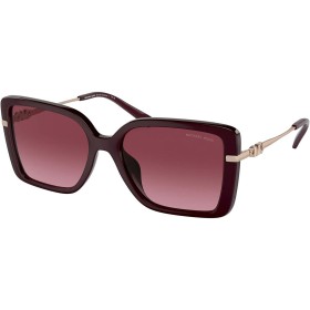 Lunettes de soleil Femme Michael Kors CASTELLINA MK 2174U de Michael Kors, Lunettes et accessoires - Réf : S7265619, Prix : 1...