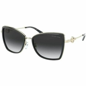 Ladies' Sunglasses LIU JO LJ774S-200 ø 57 mm | Tienda24 - Global Online Shop Tienda24.eu