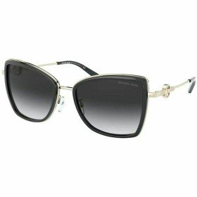 Monture de Lunettes Femme Max Mara MM5005 5452A | Tienda24 - Global Online Shop Tienda24.eu