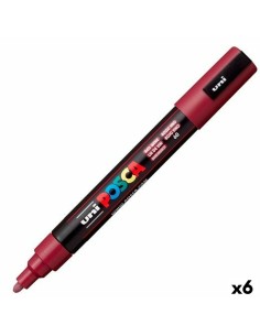 Marker-Set Carioca 42841 Bunt (30 Stücke) | Tienda24 Tienda24.eu