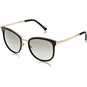 Lunettes de soleil Femme Michael Kors ADRIANNA I MK 1010 de Michael Kors, Lunettes et accessoires - Réf : S7265627, Prix : 16...