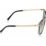 Lunettes de soleil Femme Michael Kors ADRIANNA I MK 1010 de Michael Kors, Lunettes et accessoires - Réf : S7265627, Prix : 16...