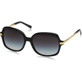 Óculos escuros femininos Dsquared2 D2-0072-S-L7Q ø 59 mm | Tienda24 - Global Online Shop Tienda24.eu