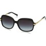 Gafas de Sol Mujer Michael Kors ADRIANNA II MK 2024 de Michael Kors, Gafas y accesorios - Ref: S7265628, Precio: 140,46 €, De...