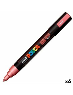 Lápis Stabilo Easygraph Madeira | Tienda24 Tienda24.eu