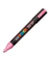 Rotulador POSCA PC-5M Rosa (6 Unidades) | Tienda24 Tienda24.eu