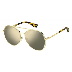 Lunettes de soleil Femme Tom Ford FT0741 53 52N | Tienda24 - Global Online Shop Tienda24.eu