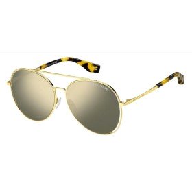 Ladies' Sunglasses Marc Jacobs MJ 1095_S | Tienda24 - Global Online Shop Tienda24.eu