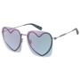 Lunettes de soleil Femme Marc Jacobs MARC 493_S de Marc Jacobs, Lunettes et accessoires - Réf : S7265644, Prix : 176,93 €, Re...