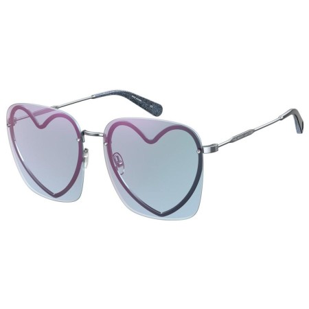 Ladies' Sunglasses Marc Jacobs MARC 493_S by Marc Jacobs, Glasses and accessories - Ref: S7265644, Price: 176,93 €, Discount: %