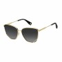 Damensonnenbrille Marc Jacobs MJ 1006_S | Tienda24 - Global Online Shop Tienda24.eu