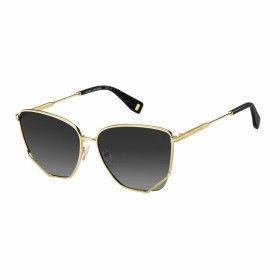 Gafas de Sol Mujer Marc Jacobs MJ 1006_S de Marc Jacobs, Gafas y accesorios - Ref: S7265645, Precio: 253,43 €, Descuento: %