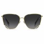 Damensonnenbrille Marc Jacobs MJ 1006_S | Tienda24 - Global Online Shop Tienda24.eu