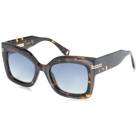 Lunettes de soleil Femme Marc Jacobs MJ 1073_S de Marc Jacobs, Lunettes et accessoires - Réf : S7265650, Prix : 268,32 €, Rem...