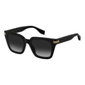 Lunettes de soleil Femme Marc Jacobs MJ 1083_S de Marc Jacobs, Lunettes et accessoires - Réf : S7265652, Prix : 222,29 €, Rem...