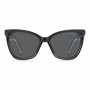 Gafas de Sol Mujer Marc Jacobs MARC 500_S de Marc Jacobs, Gafas y accesorios - Ref: S7265661, Precio: 147,89 €, Descuento: %