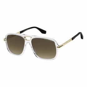 Gafas de Sol Hombre Marc Jacobs MARC 415_S de Marc Jacobs, Gafas y accesorios - Ref: S7265669, Precio: 221,10 €, Descuento: %