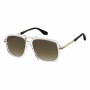 Men's Sunglasses Marc Jacobs MARC 415_S | Tienda24 - Global Online Shop Tienda24.eu