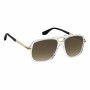 Men's Sunglasses Marc Jacobs MARC 415_S | Tienda24 - Global Online Shop Tienda24.eu