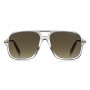 Men's Sunglasses Marc Jacobs MARC 415_S | Tienda24 - Global Online Shop Tienda24.eu