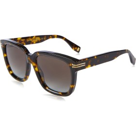 Óculos escuros femininos Marc Jacobs MJ 1012_S de Marc Jacobs, Óculos e acessórios - Ref: S7265673, Preço: 222,11 €, Desconto: %