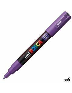 Marker-Set Stabilo Pen 68 Bunt (30 Stücke) | Tienda24 Tienda24.eu