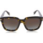 Lunettes de soleil Femme Marc Jacobs MJ 1012_S de Marc Jacobs, Lunettes et accessoires - Réf : S7265673, Prix : 222,11 €, Rem...