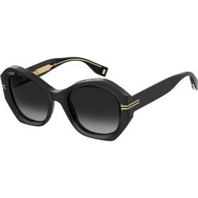 Monture de Lunettes Femme Armani GA-804-Q0X Ø 51 mm | Tienda24 - Global Online Shop Tienda24.eu