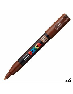 Ensemble de Marqueurs Talens Sakura Koi Coloring Brush Multicouleur | Tienda24 Tienda24.eu