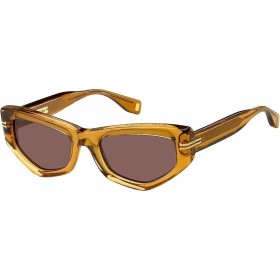 Lunettes de soleil Femme Marc Jacobs MJ 1028_S de Marc Jacobs, Lunettes et accessoires - Réf : S7265675, Prix : 263,36 €, Rem...