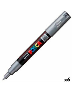 Marker-Set Stabilo Point 88 Bunt 20 Stücke | Tienda24 Tienda24.eu