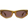 Damensonnenbrille Marc Jacobs MJ 1028_S | Tienda24 - Global Online Shop Tienda24.eu