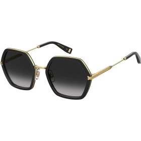 Gafas de Sol Mujer Marc Jacobs MJ 1018_S de Marc Jacobs, Gafas y accesorios - Ref: S7265678, Precio: 263,36 €, Descuento: %