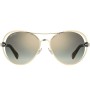 Damensonnenbrille Jimmy Choo SARAH_S | Tienda24 - Global Online Shop Tienda24.eu