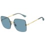 Ladies' Sunglasses Jimmy Choo TAVI_S by Jimmy Choo, Glasses and accessories - Ref: S7265693, Price: 318,96 €, Discount: %