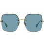 Ladies' Sunglasses Jimmy Choo TAVI_S by Jimmy Choo, Glasses and accessories - Ref: S7265693, Price: 318,96 €, Discount: %