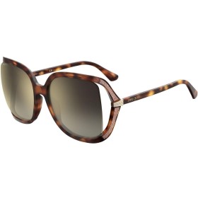 Gafas de Sol Mujer Jimmy Choo TILDA_G_S de Jimmy Choo, Gafas y accesorios - Ref: S7265702, Precio: 318,96 €, Descuento: %