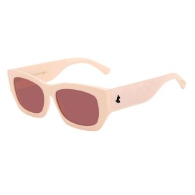 Lunettes de soleil Femme Jimmy Choo CAMI_S de Jimmy Choo, Lunettes et accessoires - Réf : S7265707, Prix : 274,74 €, Remise : %