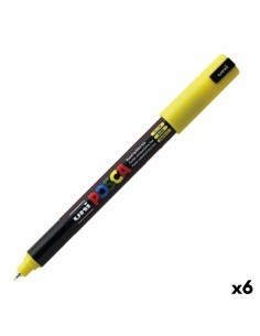 Filzstifte Stabilo Pen 68 metallic (10 Stücke) | Tienda24 Tienda24.eu