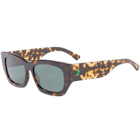 Ladies' Spectacle frame Dsquared2 DQ5284-030-51 Ø 51 mm | Tienda24 - Global Online Shop Tienda24.eu