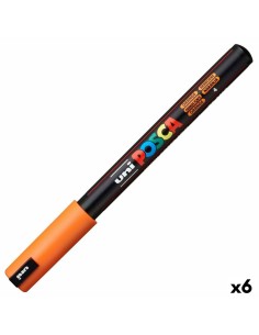 Marker-Set Staedtler Noris Club Bunt (10 Stück) | Tienda24 Tienda24.eu