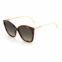 Gafas de Sol Mujer Jimmy Choo NAT_S | Tienda24 - Global Online Shop Tienda24.eu