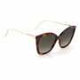 Gafas de Sol Mujer Jimmy Choo NAT_S | Tienda24 - Global Online Shop Tienda24.eu